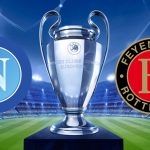 Napoli - Feyenoord